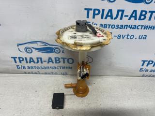 Датчик уровня топлива Cherokee 2013-2019 KL 2.4 бензин ED6