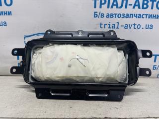 Подушка безопасности в торпеду Jeep Grand Cherokee 2010-2022