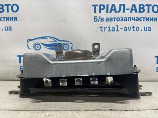Подушка безопасности в торпеду Grand Cherokee 2010-2022 WK2 3.6 бензин ERB