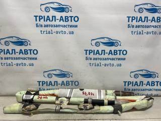 Airbag потолка(шторка) правый Jeep Cherokee 2013-2019