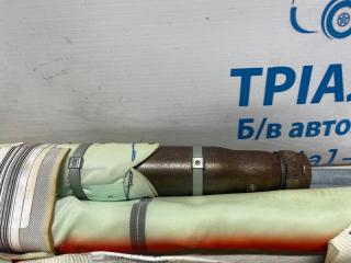 Airbag потолка(шторка) правый Cherokee 2013-2019 KL 2.4 бензин ED6