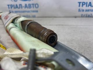 Airbag потолка(шторка) правый Cherokee 2013-2019 KL 2.4 бензин ED6