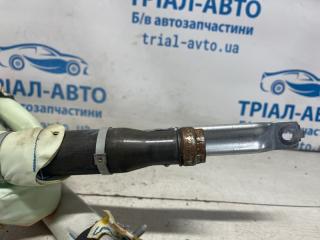 Airbag потолка(шторка) правый Cherokee 2013-2019 KL 2.4 бензин ED6