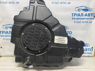 Сабвуфер Jeep Grand Cherokee 2010-2022