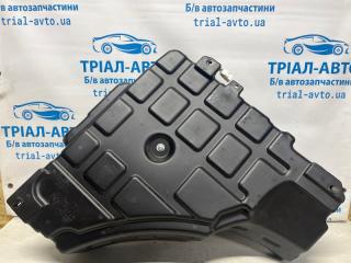 Сабвуфер Grand Cherokee 2010-2022 WK2 3.6 бензин ERB