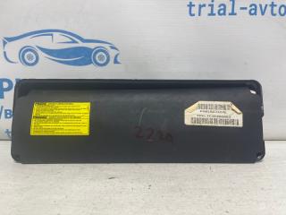 Подушка в колени правая Jeep Cherokee 2013-2019