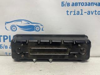 Подушка в колени левая Jeep Cherokee KL 2.4 бензин ED6