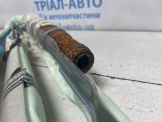 Airbag потолка(шторка) левый Cherokee 2013-2019 KL 3.2 бензин EHK