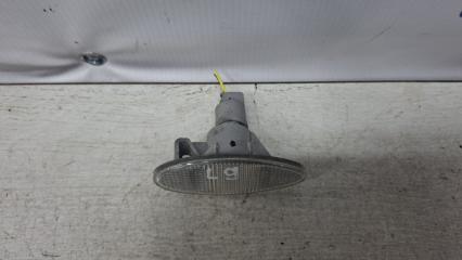 Повторитель поворотника левый Lancer 2003-2009 9 1.6 Бензин 4G18