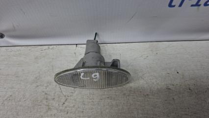 Повторитель поворотника правый Lancer 2003-2009 9 1.6 Бензин 4G18