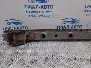 Усилитель бампера передний Lancer 2003-2009 9 1.6 Бензин 4G18