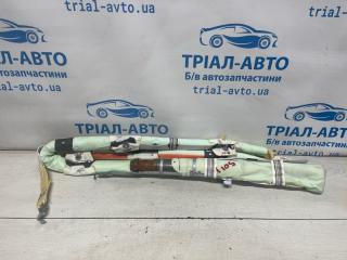 Airbag потолка(шторка) правый Cherokee 2013-2019 KL 3.2 бензин EHK