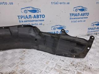 Подкрылок передний правый Lancer 2003-2009 9 1.6 Бензин 4G18