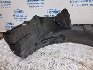 Подкрылок передний правый Lancer 2003-2009 9 1.6 Бензин 4G18