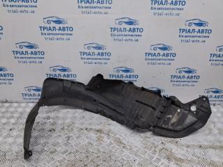 Подкрылок передний левый Lancer 2003-2009 9 1.6 Бензин 4G18