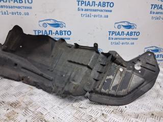 Подкрылок передний левый Lancer 2003-2009 9 1.6 Бензин 4G18