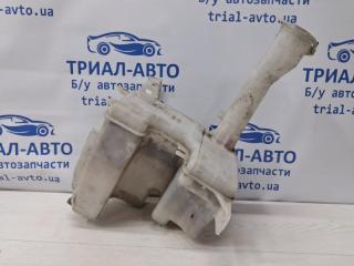 Бачок омывателя Mitsubishi Lancer 2003-2009