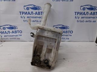 Бачок омывателя Lancer 2003-2009 9 1.6 Бензин 4G18