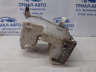 Бачок омывателя Lancer 2003-2009 9 1.6 Бензин 4G18