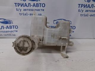 Бачок омывателя Lancer 2003-2009 9 1.6 Бензин 4G18