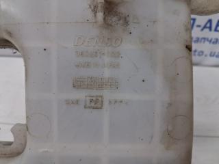 Бачок омывателя Lancer 2003-2009 9 1.6 Бензин 4G18
