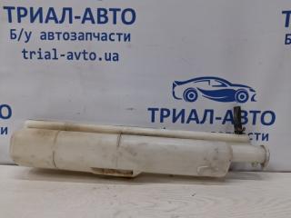 Бачок радиатора (расширительный) Mitsubishi Lancer 2003-2009