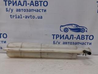 Бачок радиатора (расширительный) Lancer 2003-2009 9 1.6 Бензин 4G18