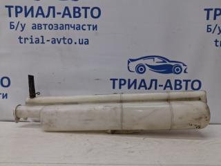 Бачок радиатора (расширительный) Mitsubishi Lancer 9 1.6 Бензин 4G18