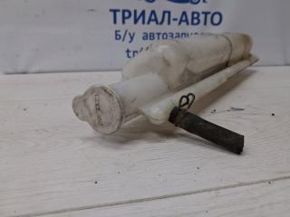 Бачок радиатора (расширительный) Lancer 2003-2009 9 1.6 Бензин 4G18