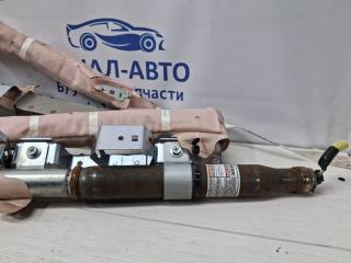 Airbag потолка(шторка) левый Outlander 2007-2012 XL 2.2 diesel 4HK