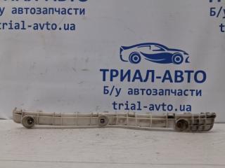 Кронштейн бампера задний правый Mitsubishi Outlander 2007-2012