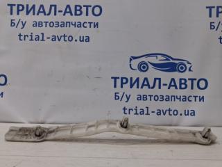 Кронштейн бампера задний правый Outlander 2007-2012 XL 2.2 diesel 4HK