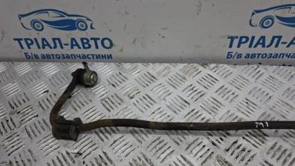 Стабилизатор задний Lancer 2003-2009 9 1.6 Бензин 4G18