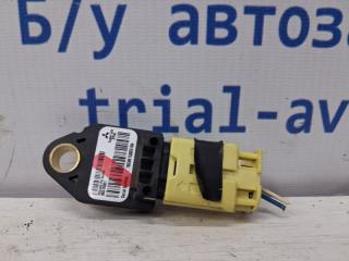 Датчик удара (AIRBAG) Mitsubishi Outlander 2007-2012