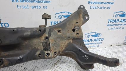 Балка передней подвески Mitsubishi Lancer 9 1.6 Бензин 4G18