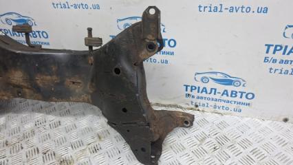 Балка передней подвески Lancer 2003-2009 9 1.6 Бензин 4G18