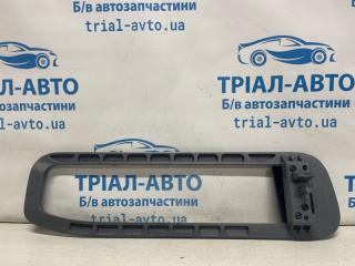 Внутренняя отделка ручки багажника Cherokee 2013-2019 KL 2.4 бензин ED6
