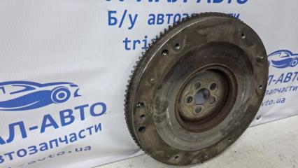Маховик Mitsubishi Lancer 9 1.6 Бензин 4G18