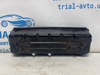 Подушка в колени Jeep Cherokee KL 3.2 бензин EHK