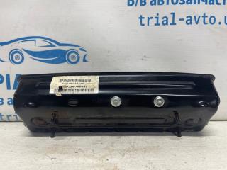 Подушка в колени Jeep Cherokee KL 3.2 бензин EHK