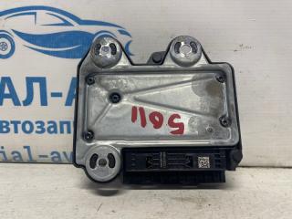 Блок управления AIRBAG Cherokee 2013-2019 KL 3.2 бензин EHK