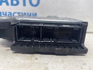 Блок управления AIRBAG Jeep Cherokee KL 3.2 бензин EHK