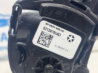 Педаль газа Grand Cherokee 2010-2022 WK2 3.6 бензин ERB
