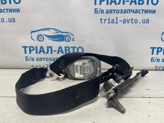 Ремень безопасности передний правый Jeep Grand Cherokee 2010-2022