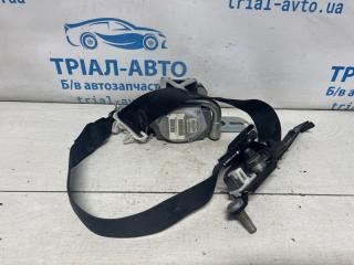 Ремень безопасности передний правый Grand Cherokee 2010-2022 WK2 3.6 бензин ERB