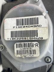Ремень безопасности передний правый Grand Cherokee 2010-2022 WK2 3.6 бензин ERB