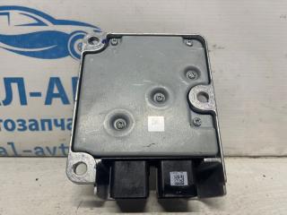 Блок управления AIRBAG Grand Cherokee 2010-2022 WK2 3.6 бензин ERB