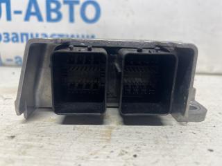 Блок управления AIRBAG Jeep Grand Cherokee WK2 3.6 бензин ERB