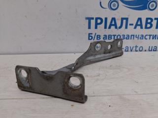 Петля капота левая Lancer 2003-2009 9 1.6 Бензин 4G18