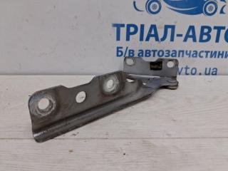 Петля капота левая Mitsubishi Lancer 9 1.6 Бензин 4G18